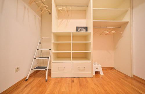 Holiday Seaview Apartment by Litto - Foto 60