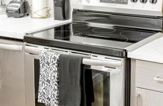 Oneluxstay Near Redondo Beach - Foto 50