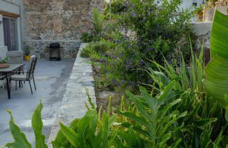 Casa Ellini unique & spacious by 8essentially - Foto 45