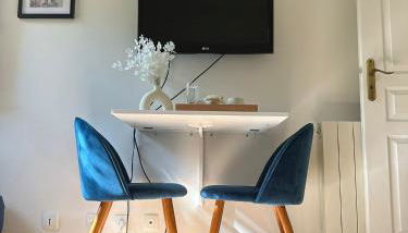 Studio Cosy à 20 min de Paris - Foto 2