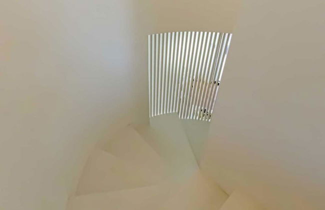 PasciĆ boutique hotel - Photo 13