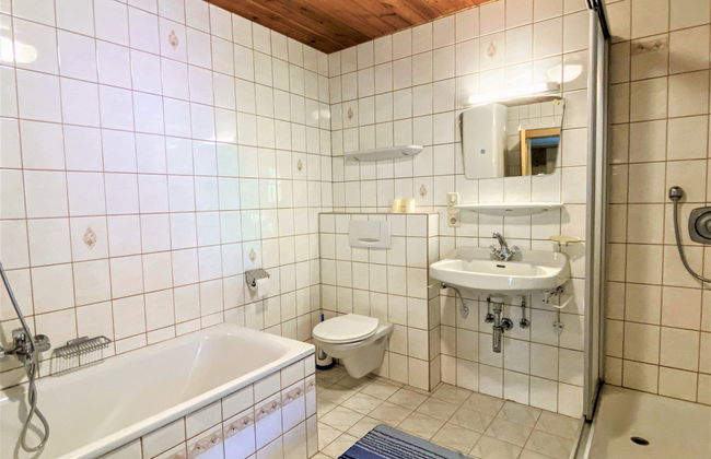 Schusterhäusl - Foto 12