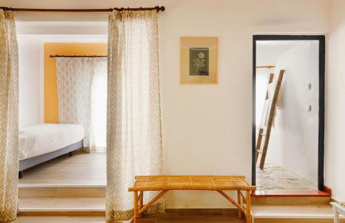 Monte do Ramalho - Foto 32