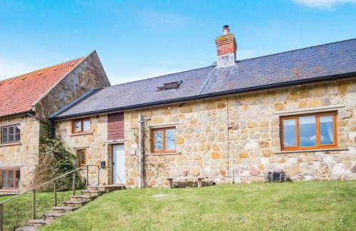 3 Bed in Newport oc-74209 - Foto 16