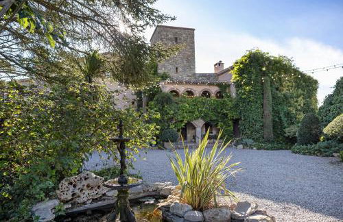 Casa Farigola - Foto 30