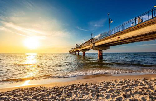 Chatki u Patki - Photo 8