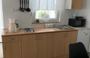 Apartmani Darko - Foto 15