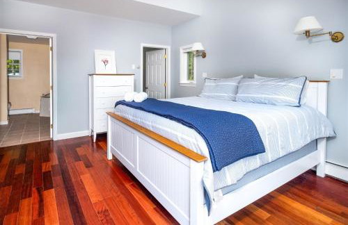 DECK HOUSE LIMIT 25 home - Foto 22