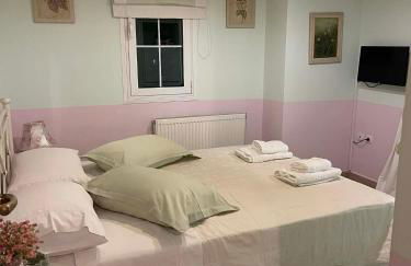 Chris Villa - Foto 36