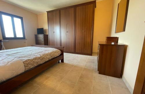 Tenuta Paradiso del Monferrato casa dello zio - Foto 8