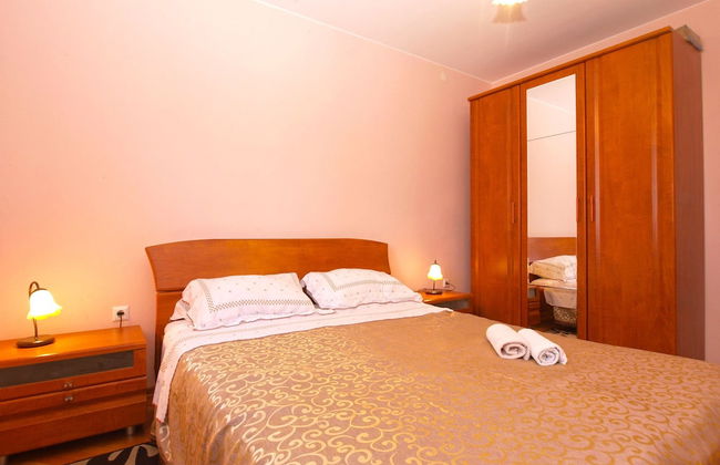 Apartment 1655 - Foto 9