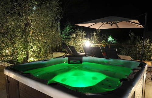 Il Mandorlo - Foto 2