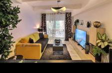 Sweet dream - Foto 8