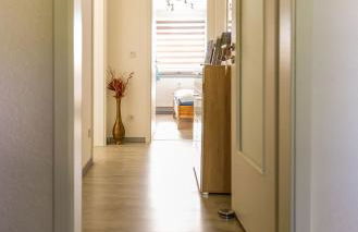 Ferienwohnung Ogger - Foto 17