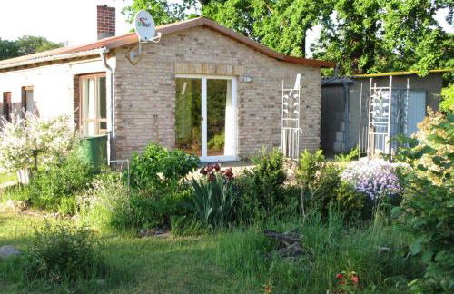 Ferienhaus Retzow - Foto 1