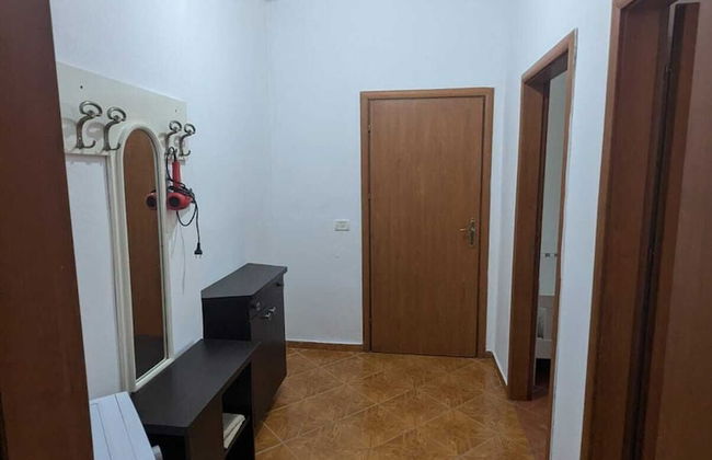 Apartment for Family and Friends - Foto 22