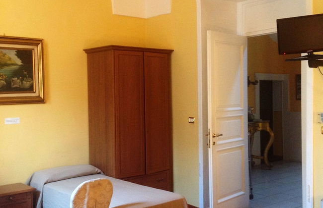 Centro Storico B&B - Foto 11