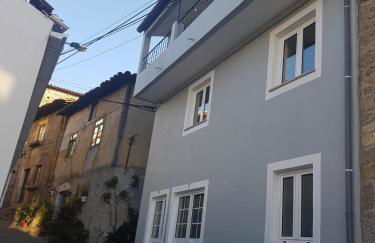 Casa dos Avós e Netos - Foto 13