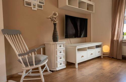 190 Feriendomizil Nordlicht - Foto 12