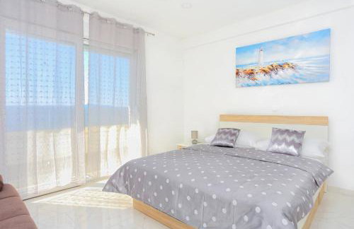 Family-friendly apartments with swimming pool Zivogosce - Porat, Makarska - 18150 - Foto 38