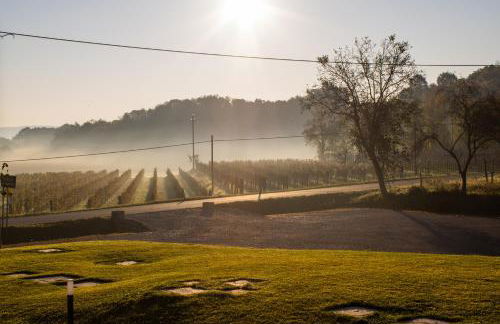 Cruna di Subida Wine Country House - Foto 41