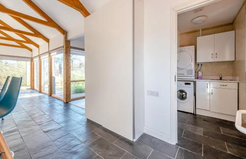 Pyllaubach - Foto 19