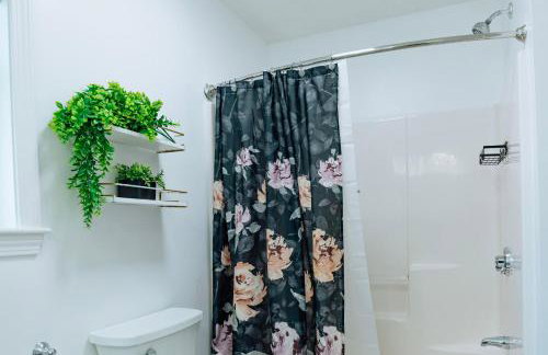 Modern Getaway By The Sea - Foto 14