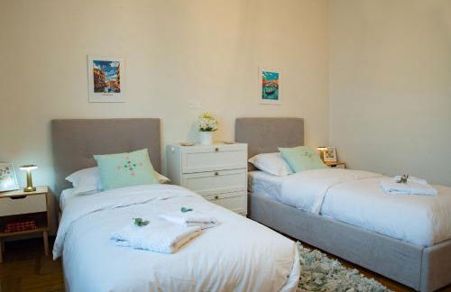 Casa Patricia - Foto 11