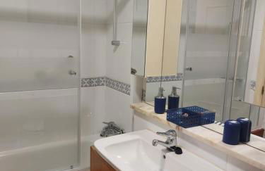 La cabaña - Photo 11