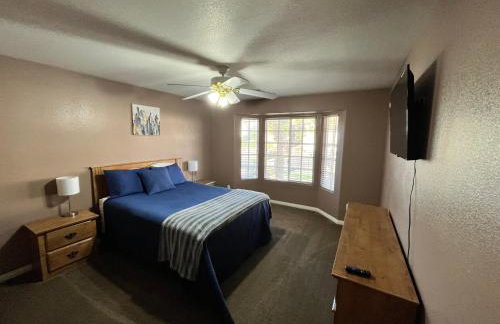 Mesquite paradise - Foto 46