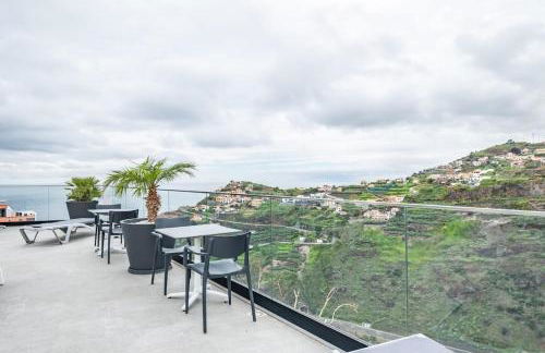 Casa Susan - Foto 36