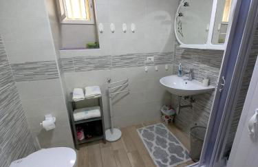 Casa Lucia - Foto 25