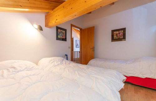 Casa dei Gigli - Foto 6