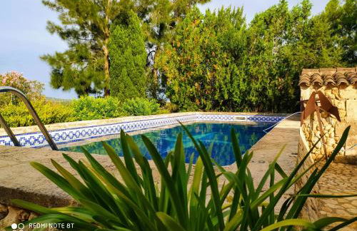 Ca na Maria - Foto 15