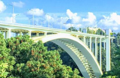 Arrábida House - Foto 37