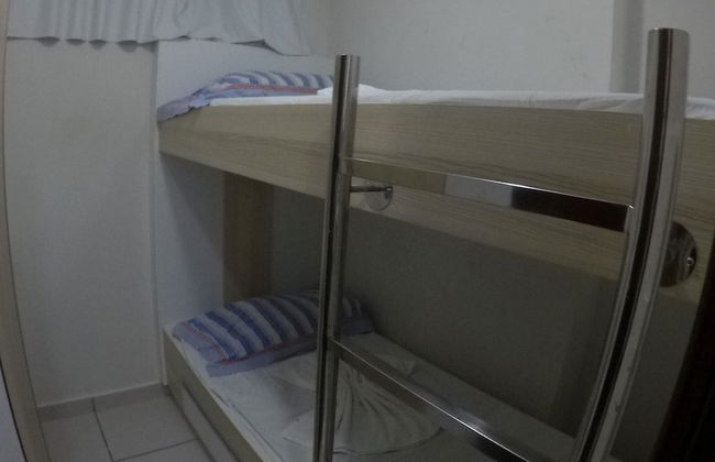 Beach Class Residence by SOLEMAR - Foto 5