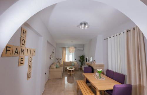 Silver Palm House Ixia, Rhodes - Foto 16