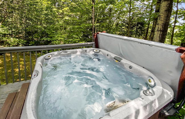 Okemo Westwood Condo 3 Bedroom Condo by RedAwning - Foto 35