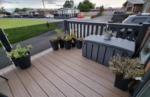 Kimadalyn - Photo 17