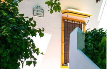 Cortijo Abril - Foto 21