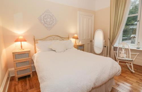 Silverbells - Photo 9