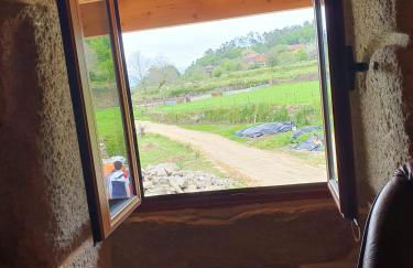 Casa dos Cortinhais - Foto 7