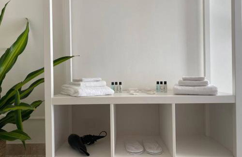 Orethus Apartment - Exclusive Palermo Center - Foto 5