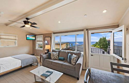 Villa D'Arte at the Retreat in Laguna Beach - Foto 12