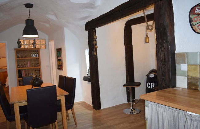 Cuevas Helena - Foto 8