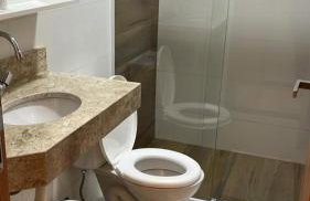 Apartamento Jardins Ubatuba - Photo 10