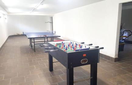 Spacious Apartment in Villa Campanile with Private Pool - Foto 21