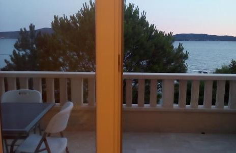 Apartmani Sruk - Foto 8