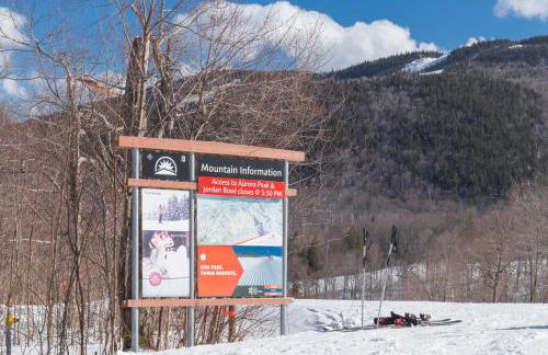 Our Home on a Hill - Foto 34