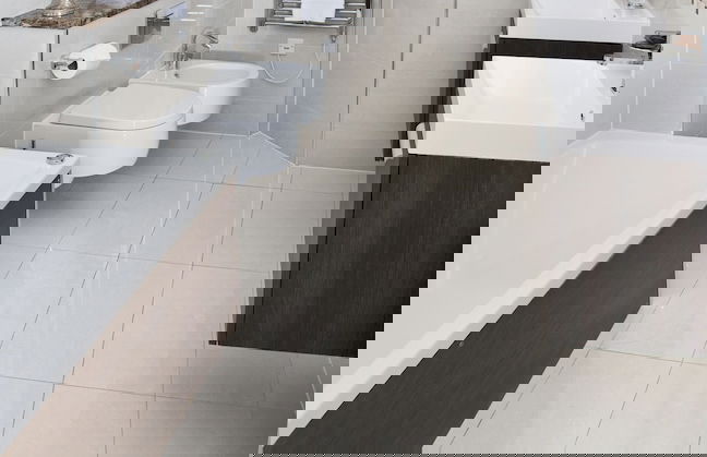 Arlington House - Foto 53